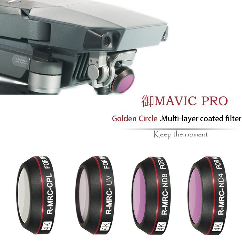 Drone Photogrammetry - Oferta Imperdível: Drone GPS S-X1 MAX