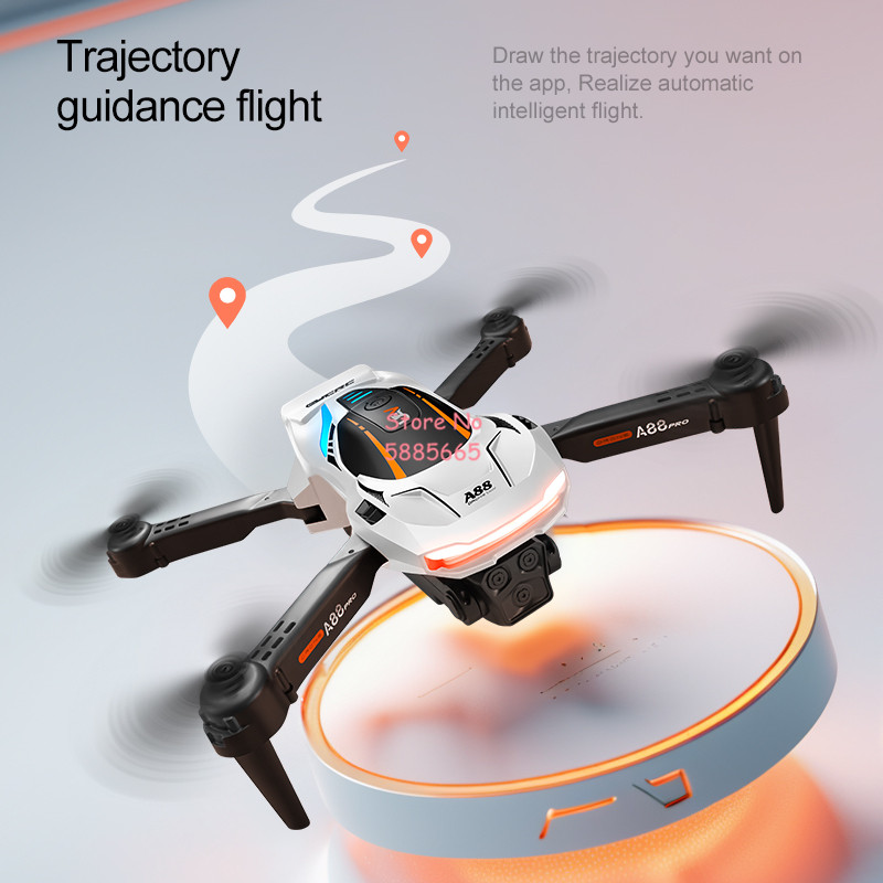 8k fotografia aérea fluxo ópti - Drone Aerial Photography avaliação e preço