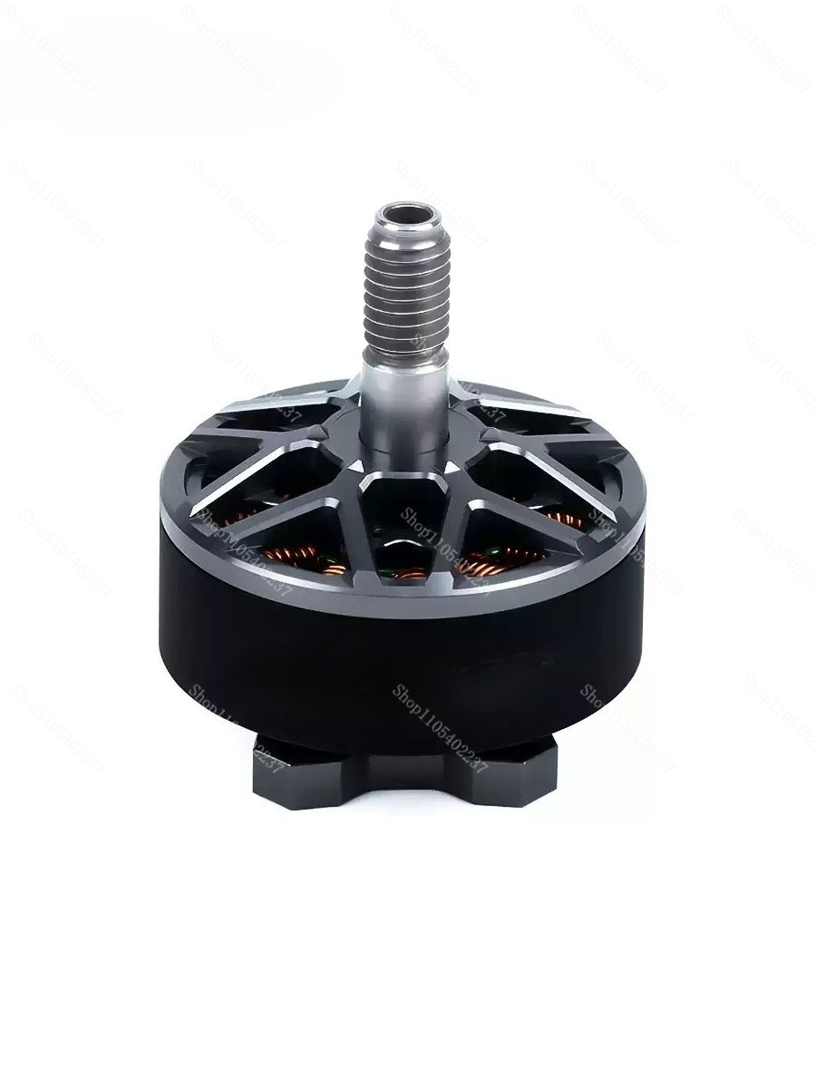 Motor Brushless 2207 V2 para D - Drone Cinematic avaliação e preço