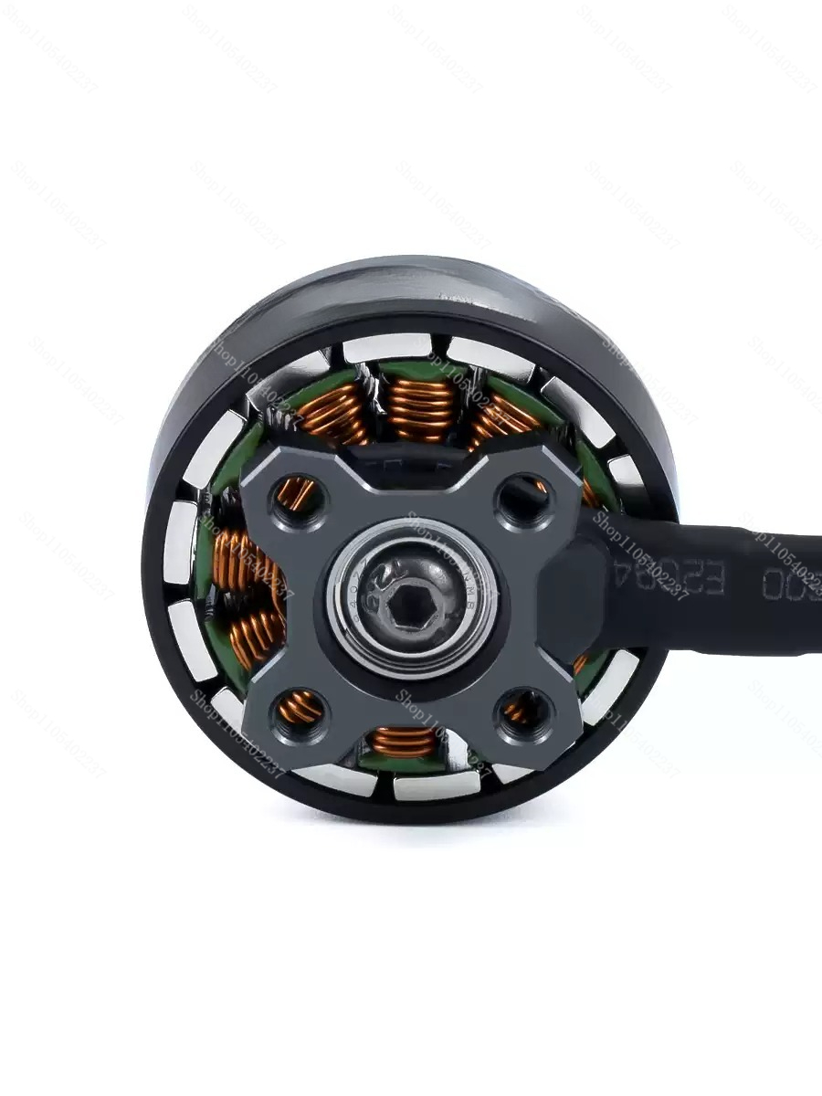 Motor Brushless 2207 V2 para D - Drone Cinematic avaliação e preço