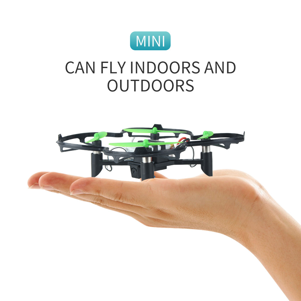 DM002 Quadcopter Mini DRONE DI - Drone Aerial Photography avaliação e preço