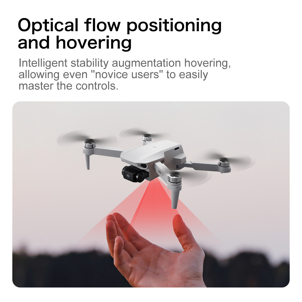 Drone Original Aeri100/Aeri100 - Drone Thermal Imaging avaliação e preço