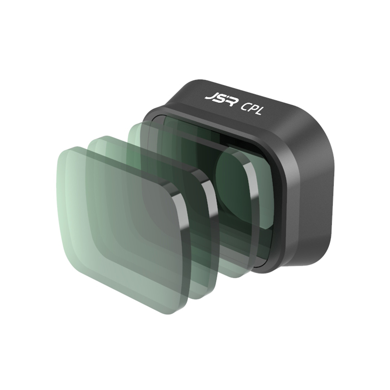 Filtro para dji mini 3 pro fil - Drone Ndvi avaliação e preço