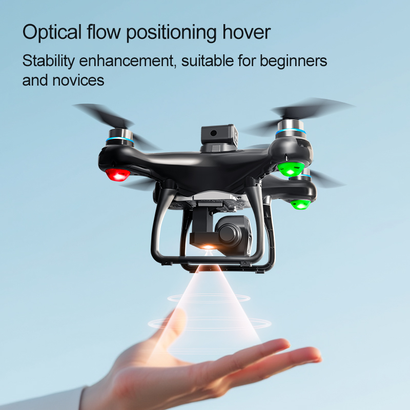 Drone Z3 HD para Fotografia Aé - Drone Multispectral avaliação e preço